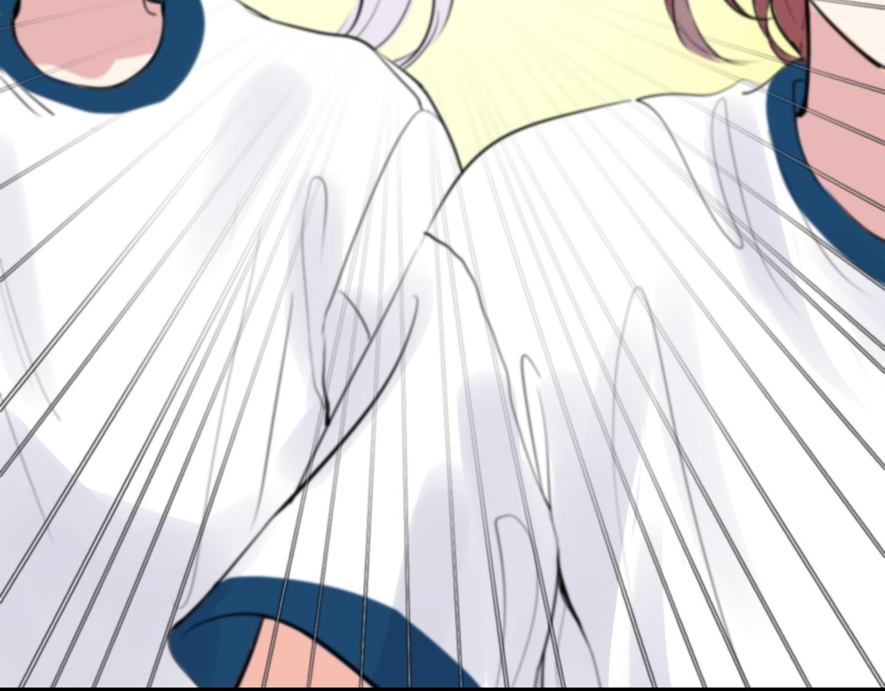 第23话(1/3)-第23话