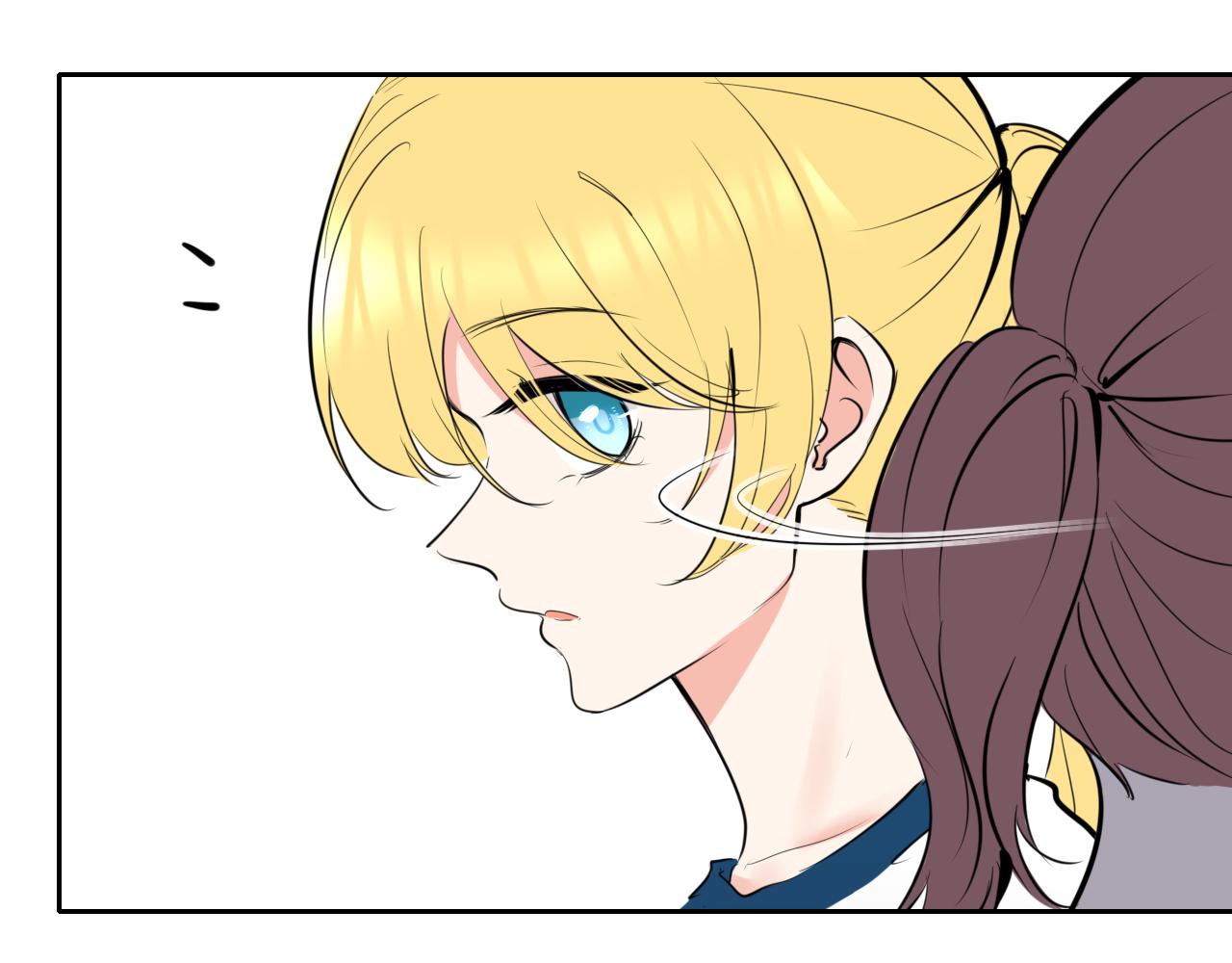 第23话(1/3)-第23话