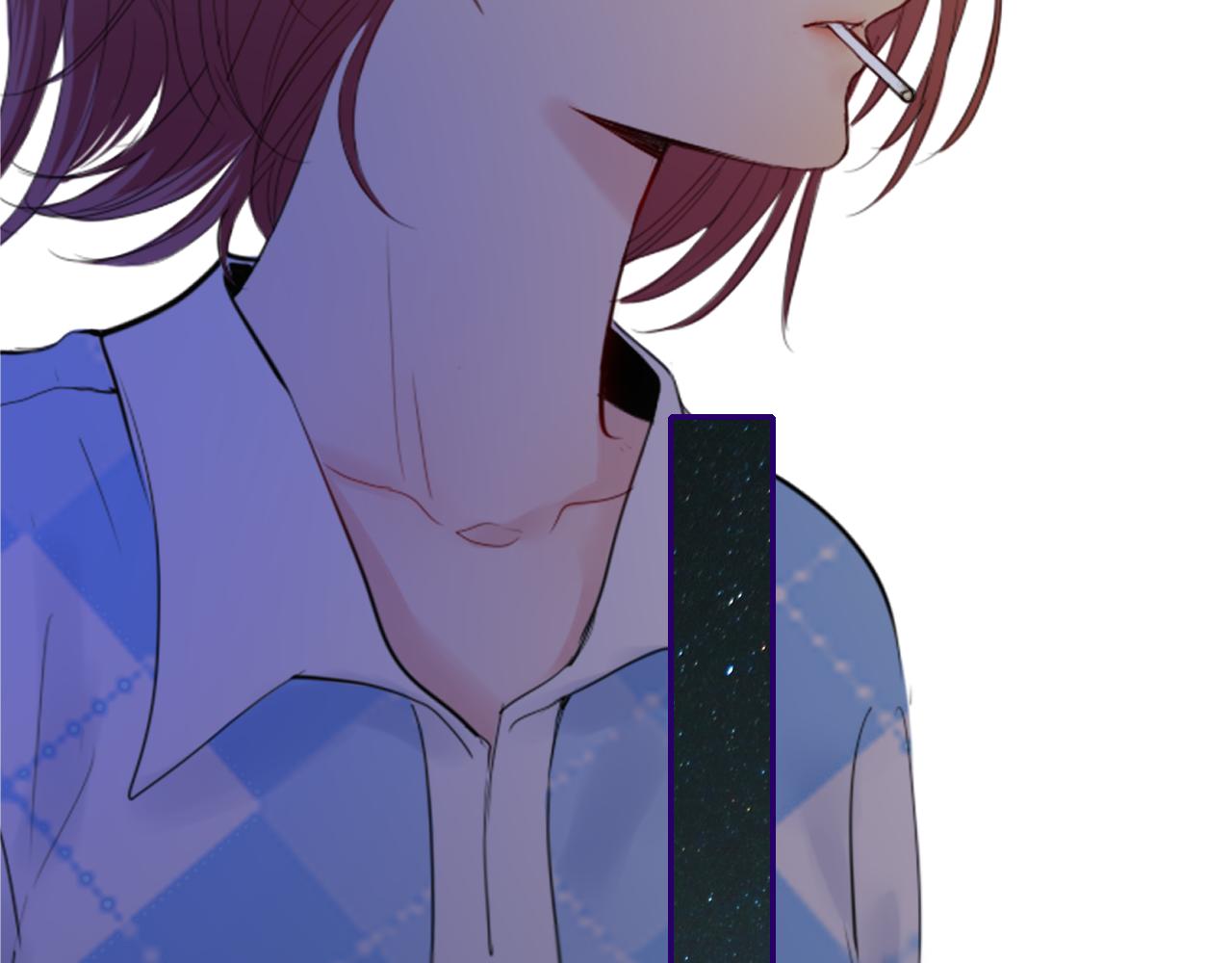 第27话 别躲我(1/2)-第27话