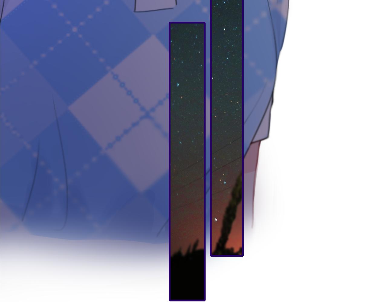 第27话 别躲我(1/2)-第27话