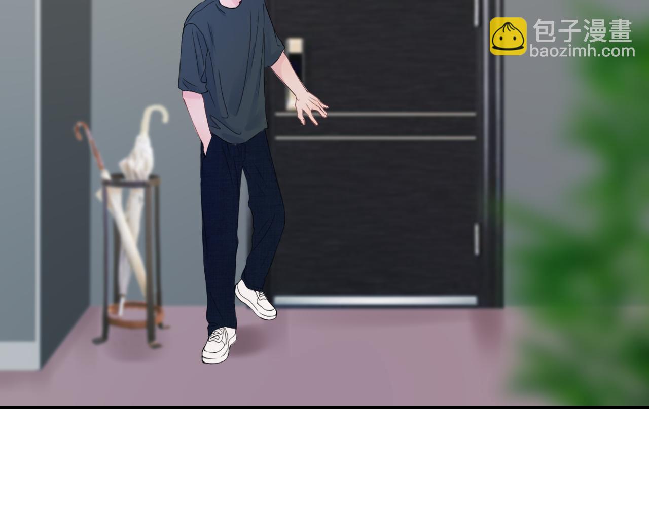 第27话 别躲我(1/2)-第27话