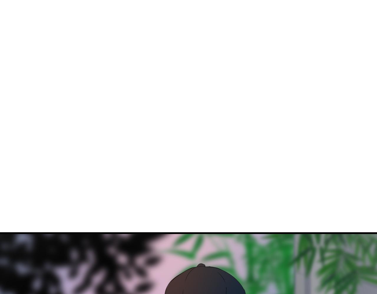 第27话 别躲我(1/2)-第27话