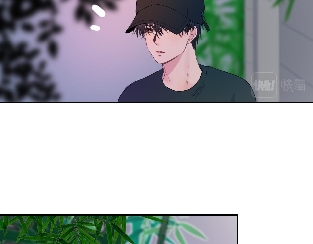 第27话 别躲我(1/2)-第27话