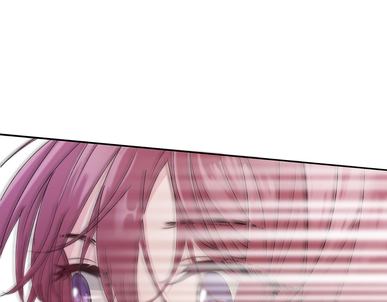 第27话 别躲我(1/2)-第27话