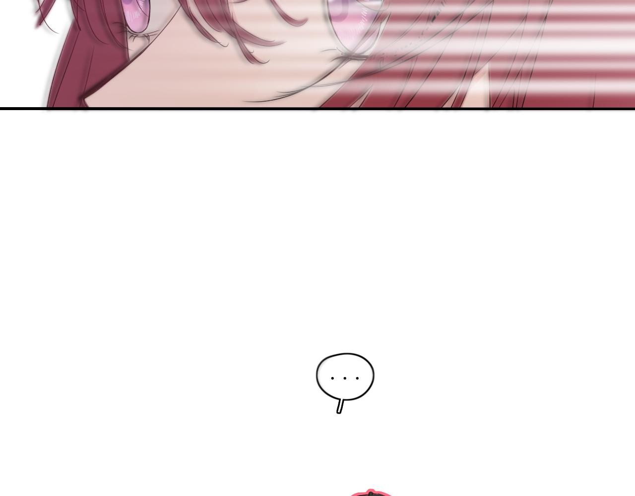 第27话 别躲我(1/2)-第27话