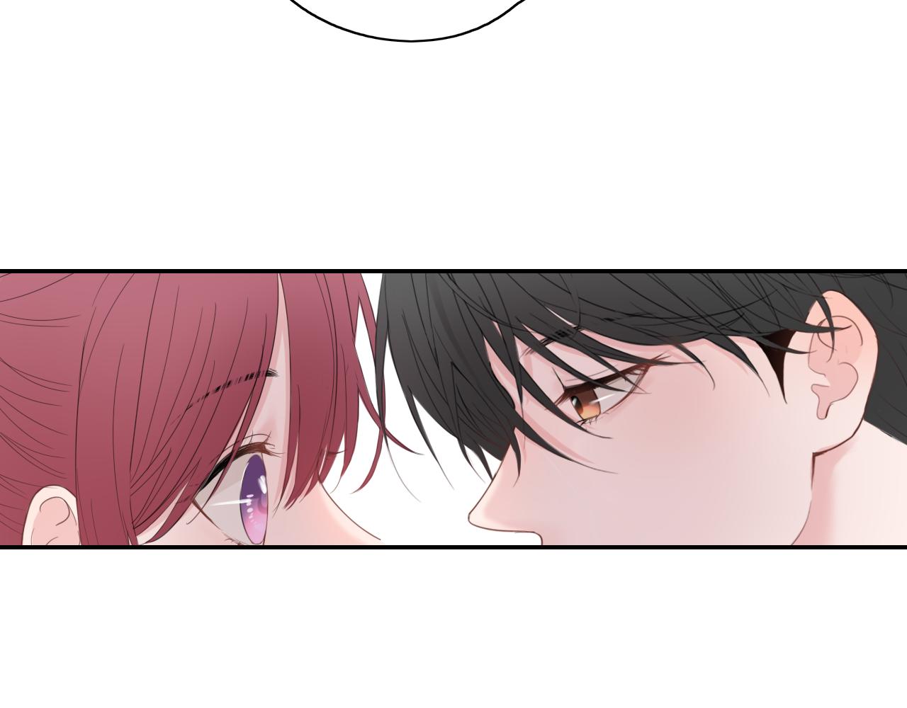 第27话 别躲我(1/2)-第27话