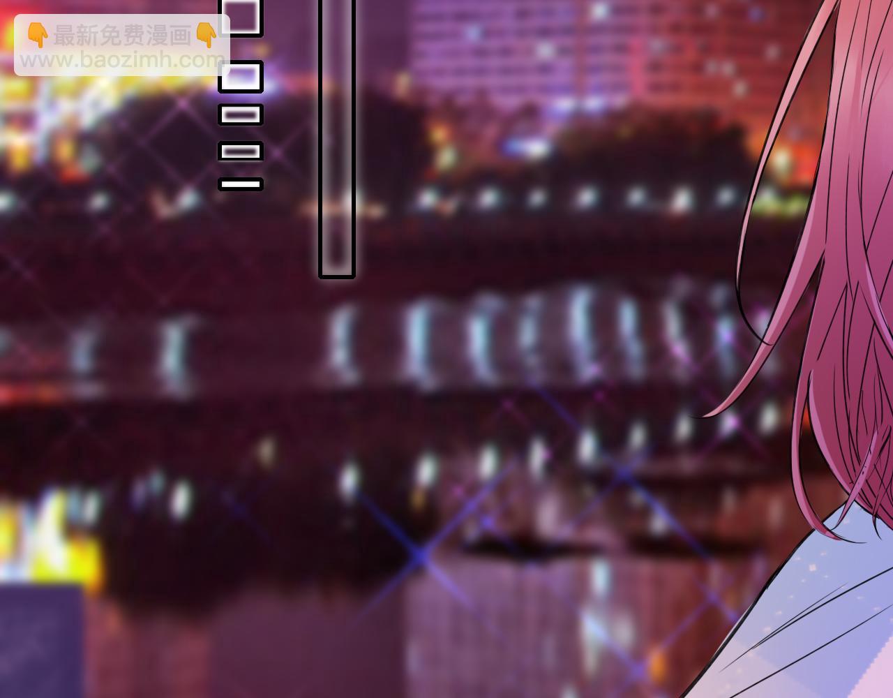 第29话 另一面(1/3)-第29话