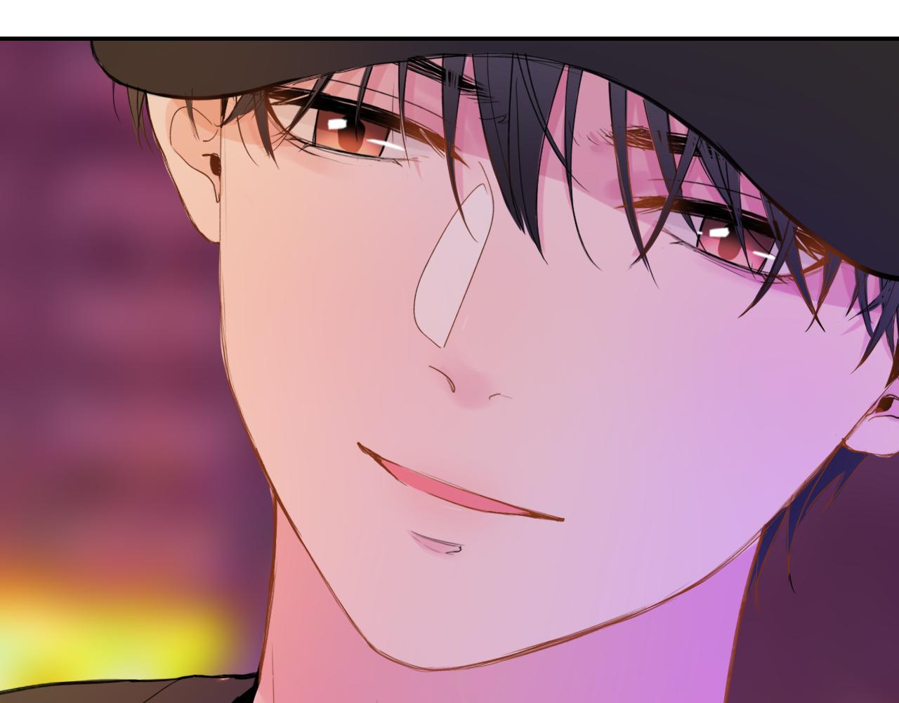 第29话 另一面(1/3)-第29话