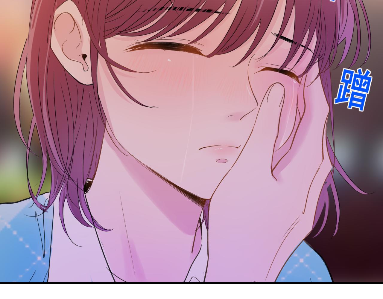 第29话 另一面(1/3)-第29话