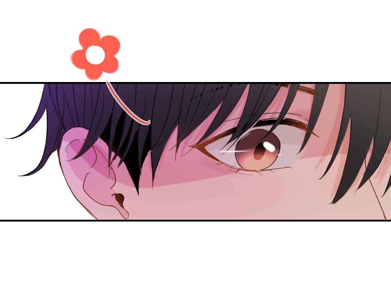 第29话 另一面(1/3)-第29话