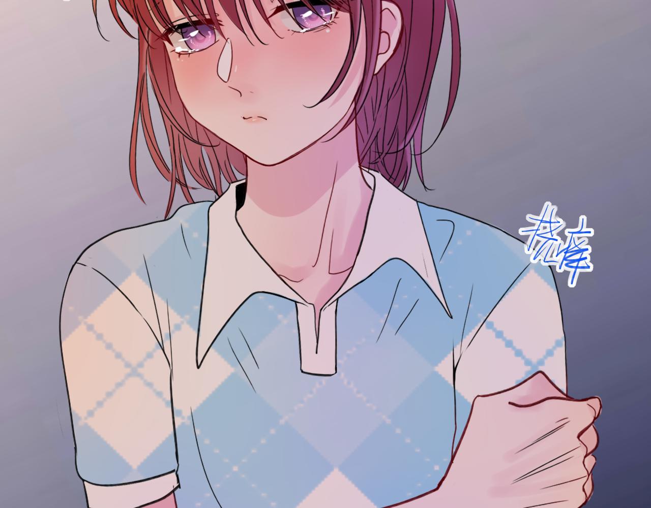 第29话 另一面(1/3)-第29话