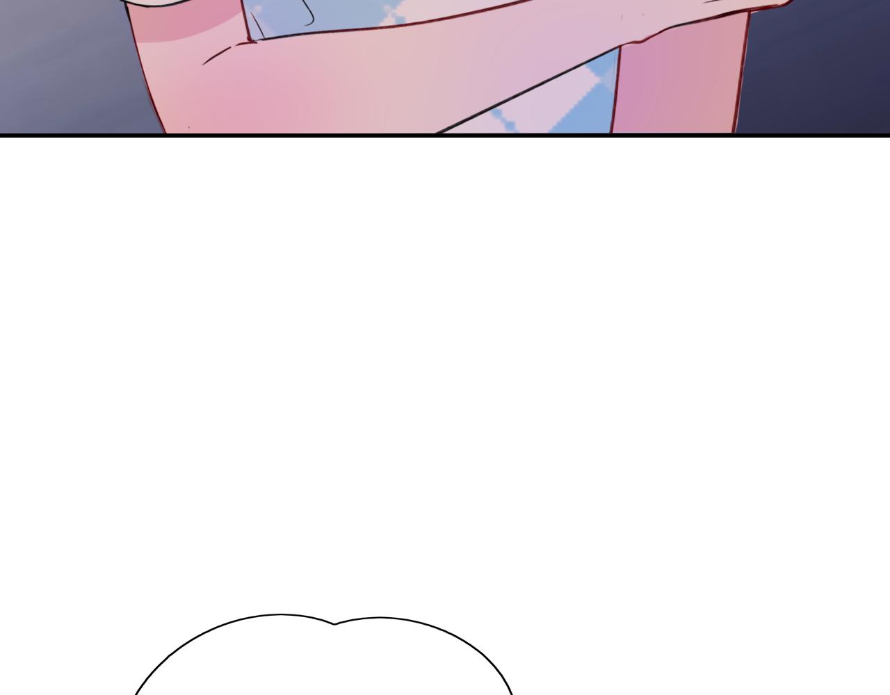 第29话 另一面(1/3)-第29话