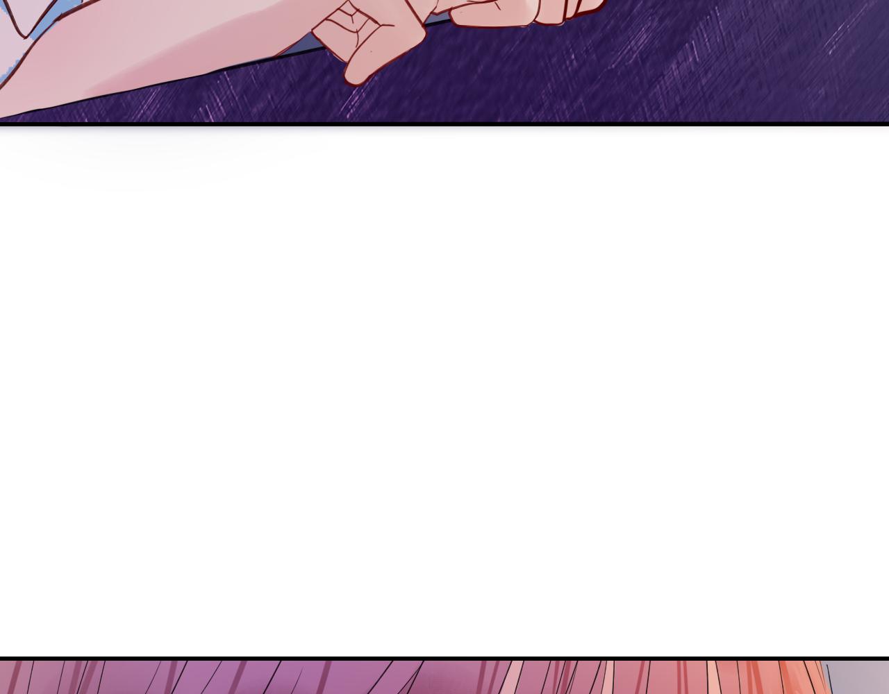 第29话 另一面(1/3)-第29话