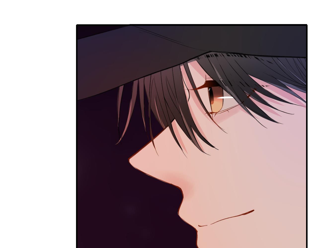 第29话 另一面(1/3)-第29话