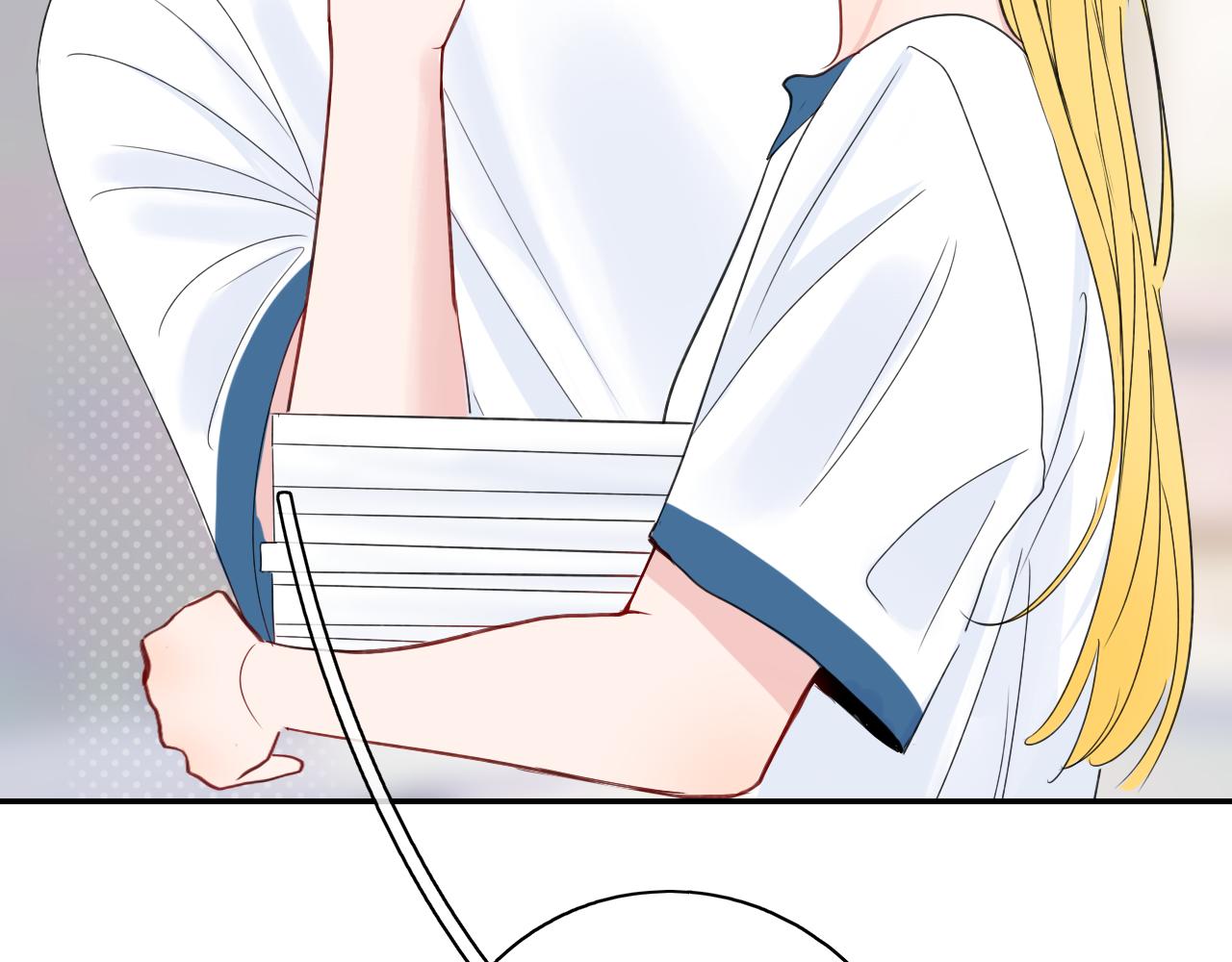 第31话 安慰(1/2)-第31话