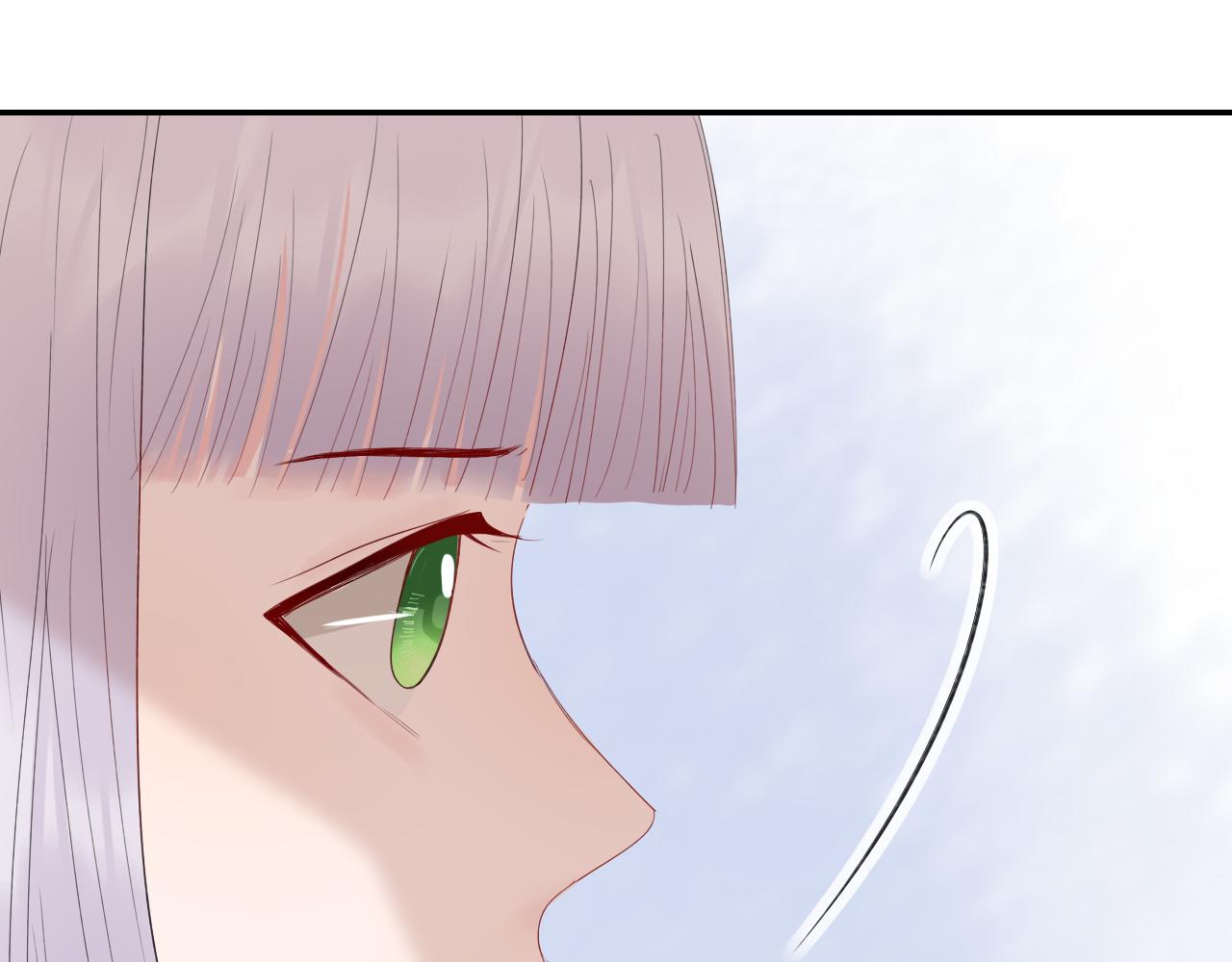 第31话 安慰(1/2)-第31话