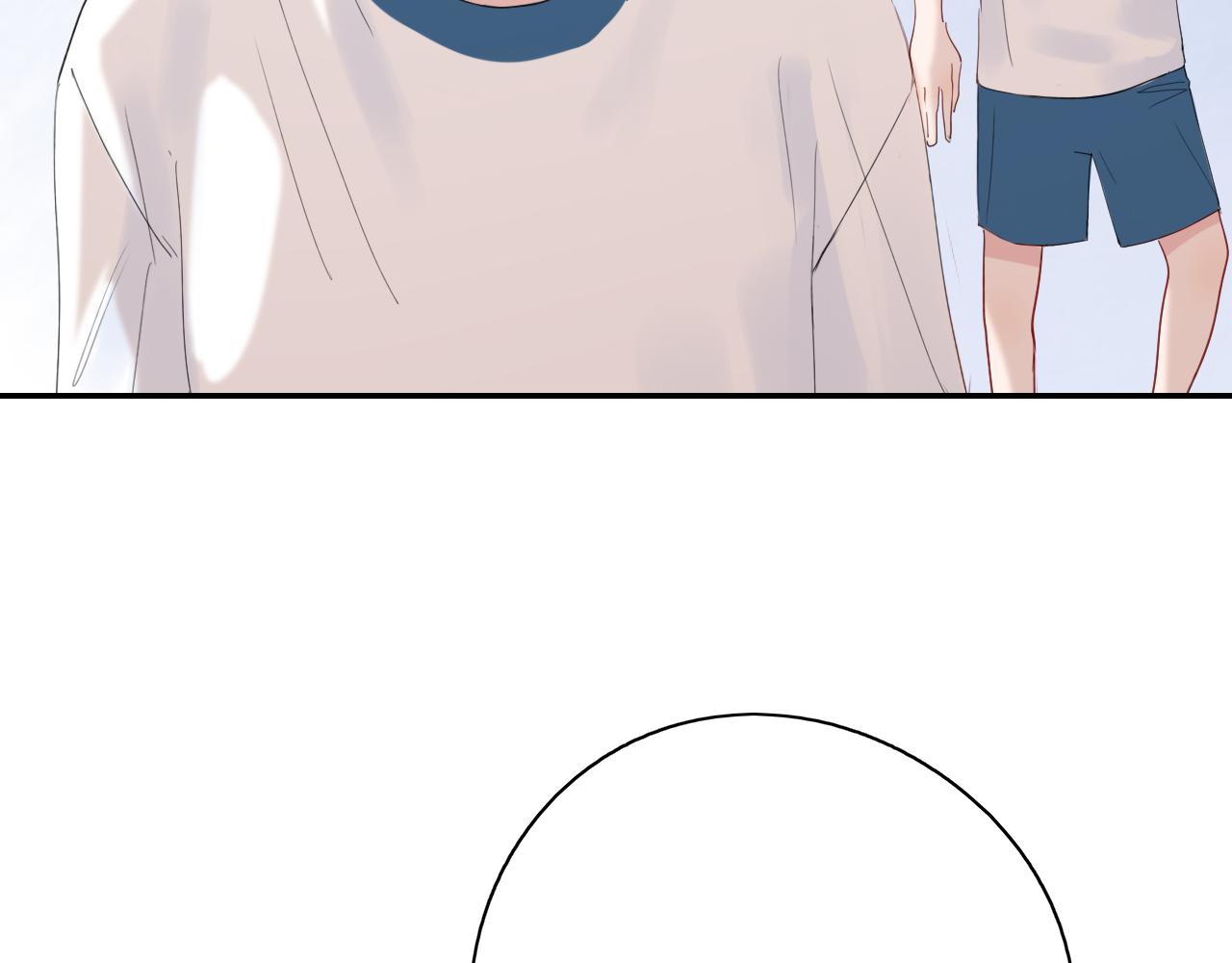 第31话 安慰(1/2)-第31话