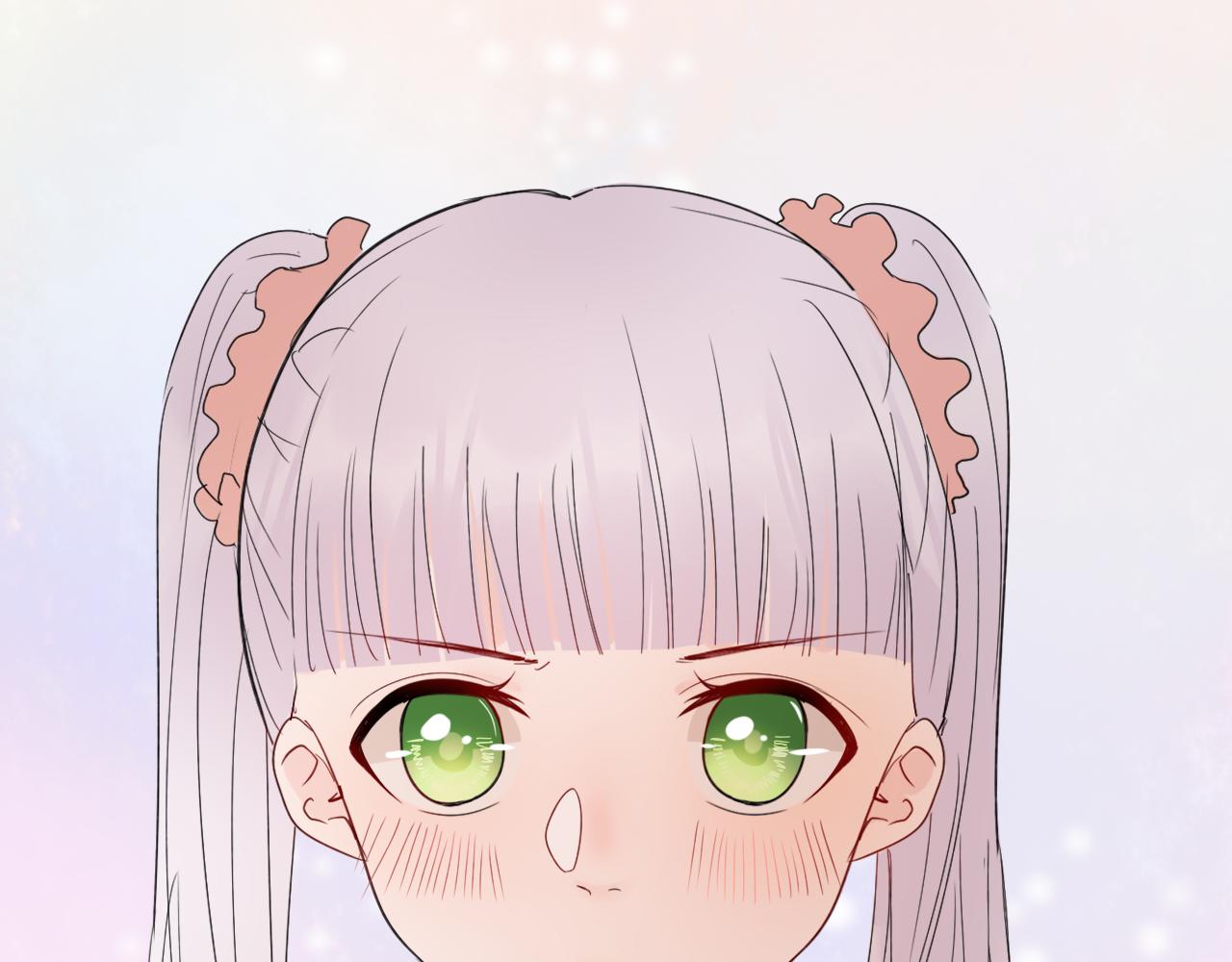 第31话 安慰(1/2)-第31话