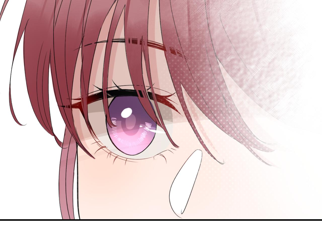 第31话 安慰(1/2)-第31话