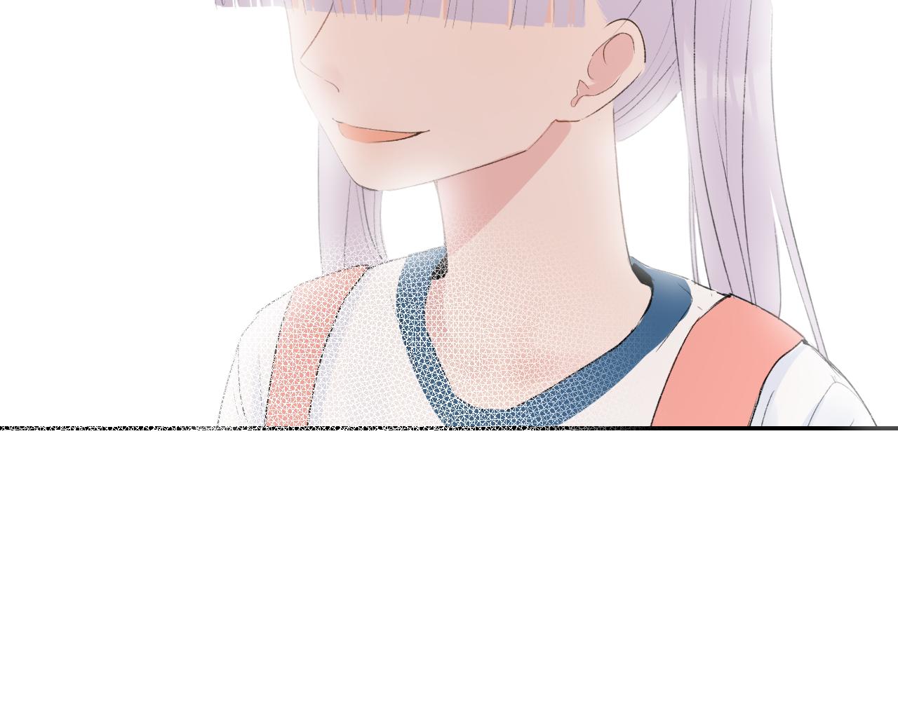 第33话 安慰一下咯-第33话