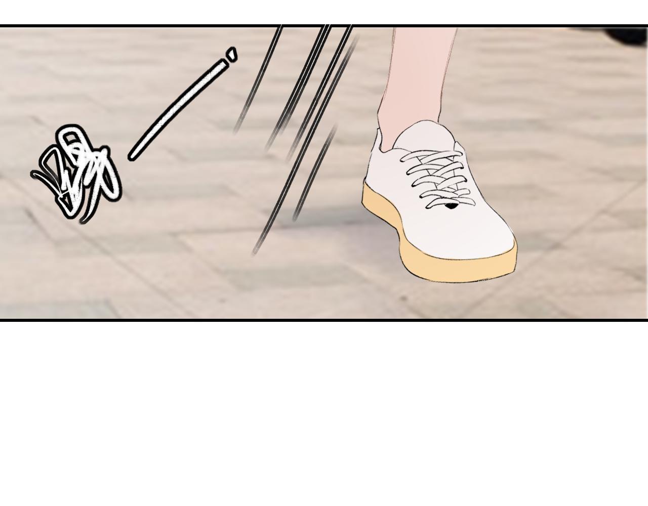 第33话 安慰一下咯-第33话