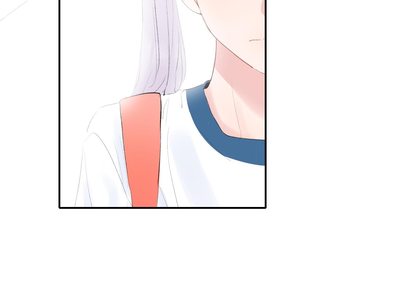 第33话 安慰一下咯-第33话