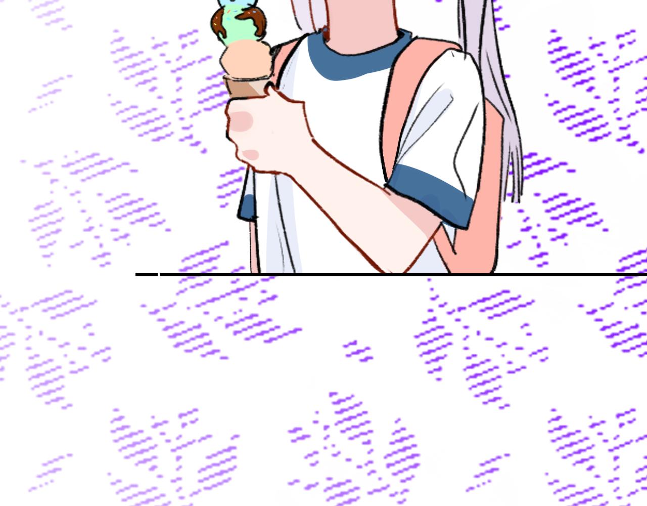 第33话 安慰一下咯-第33话