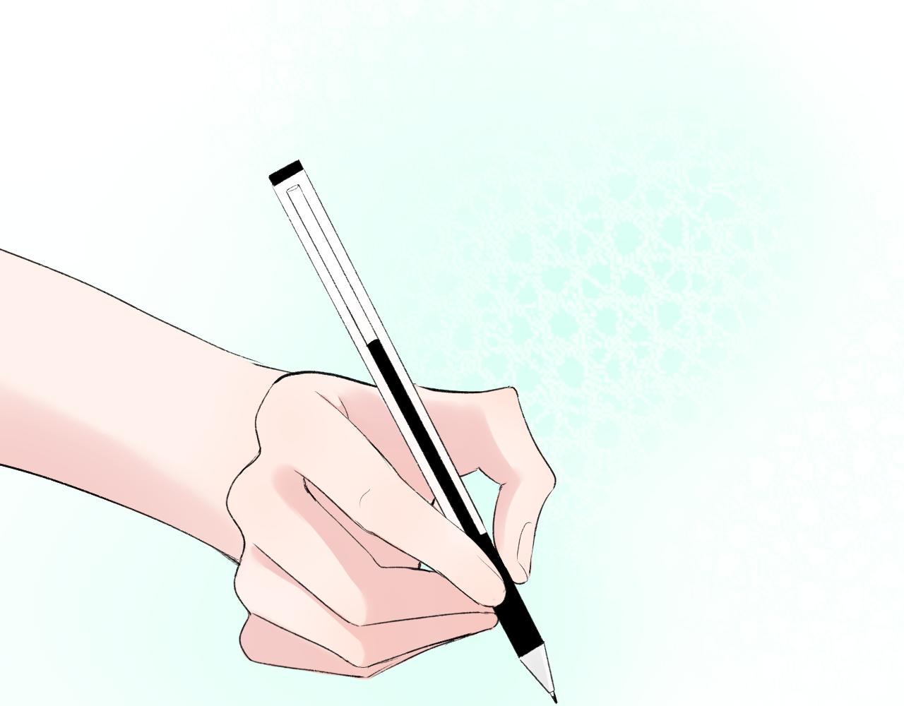 第35话 还有我(1/2)-第35话