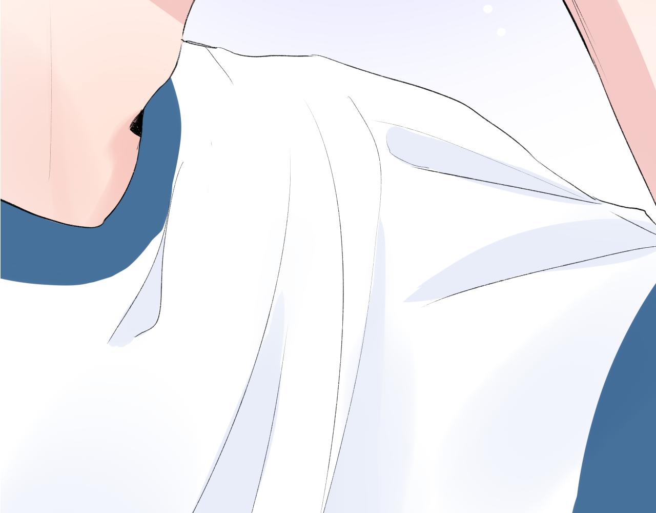 第35话 还有我(1/2)-第35话