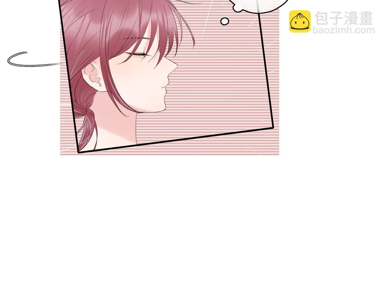 第35话 还有我(1/2)-第35话