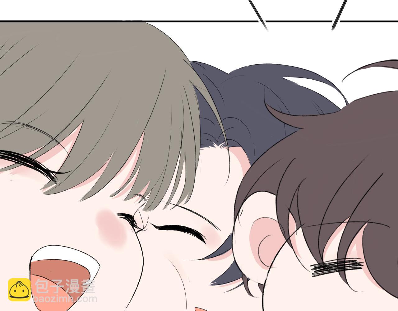 第35话 还有我(1/2)-第35话