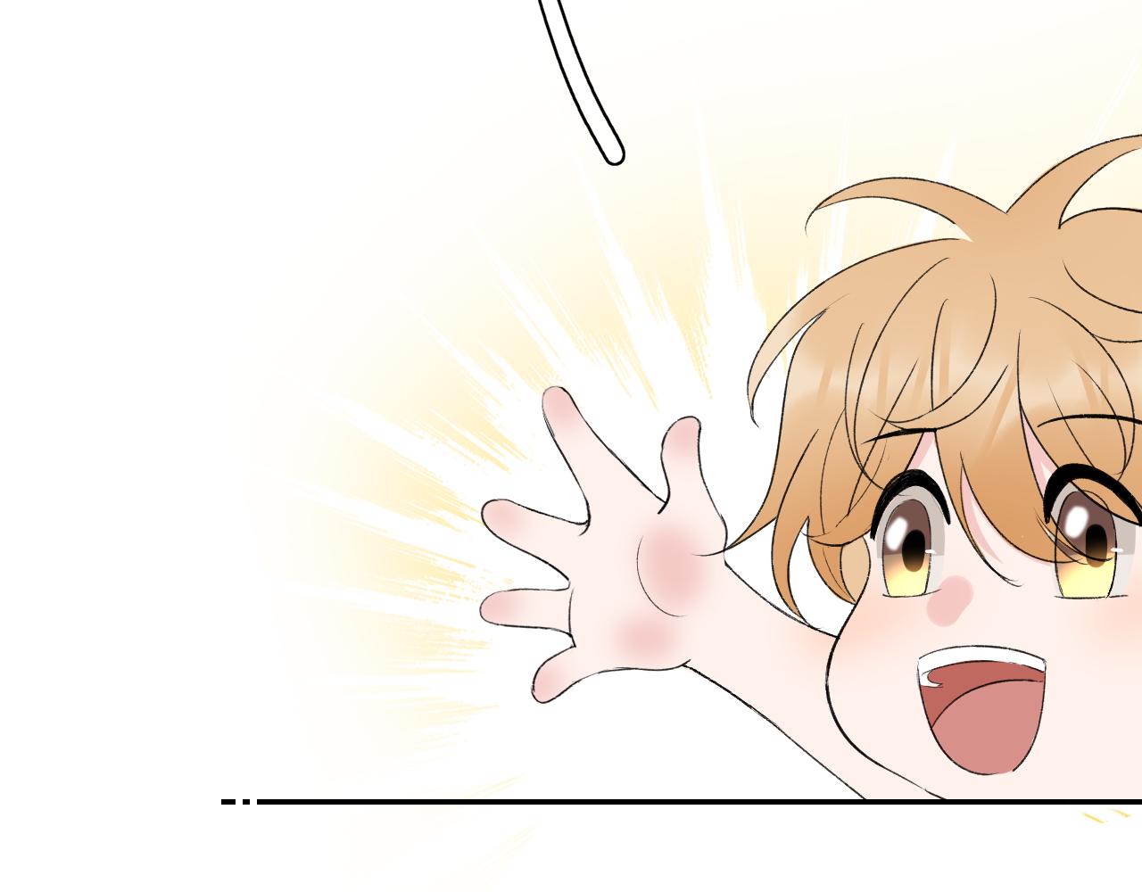 第35话 还有我(1/2)-第35话