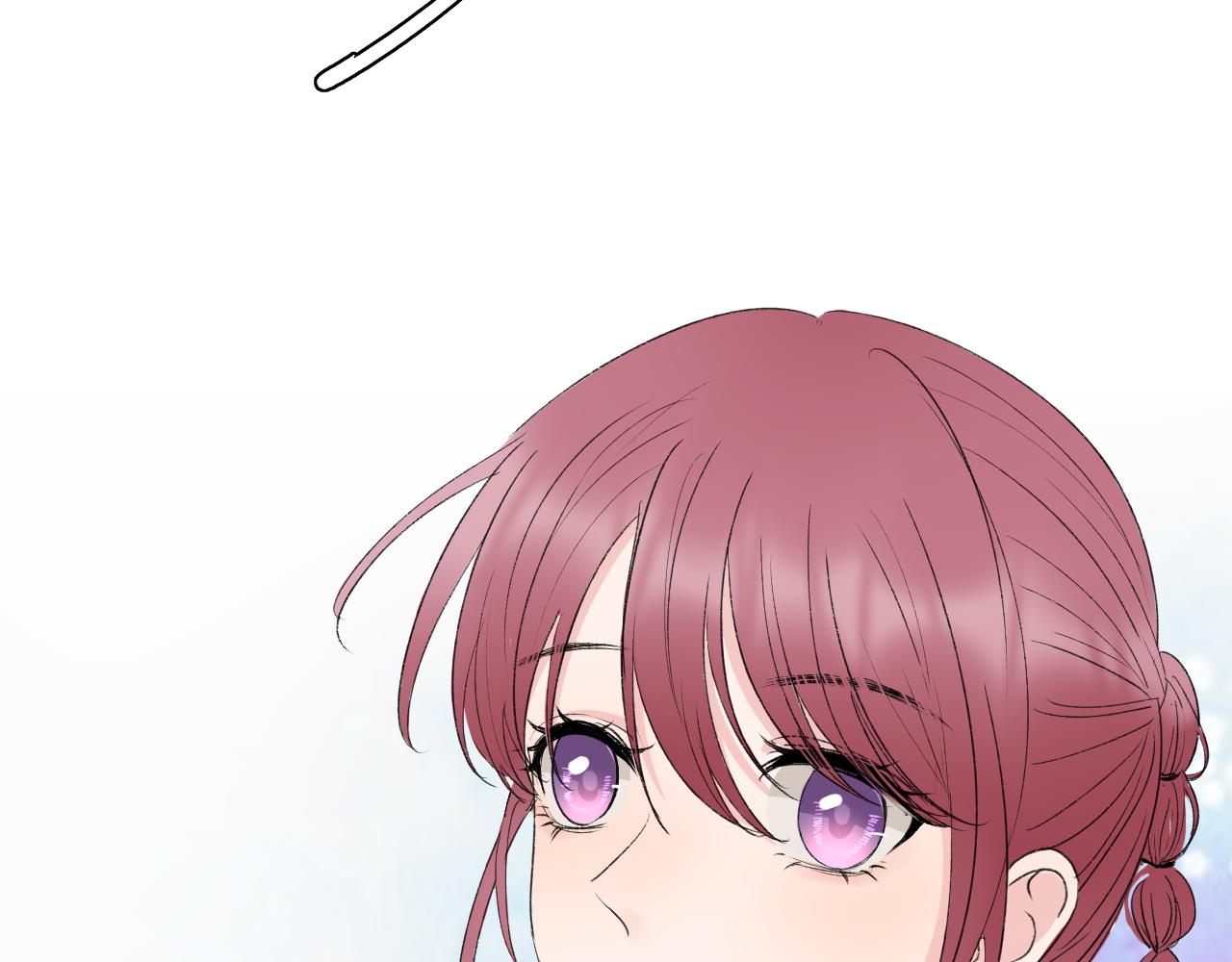 第35话 还有我(1/2)-第35话