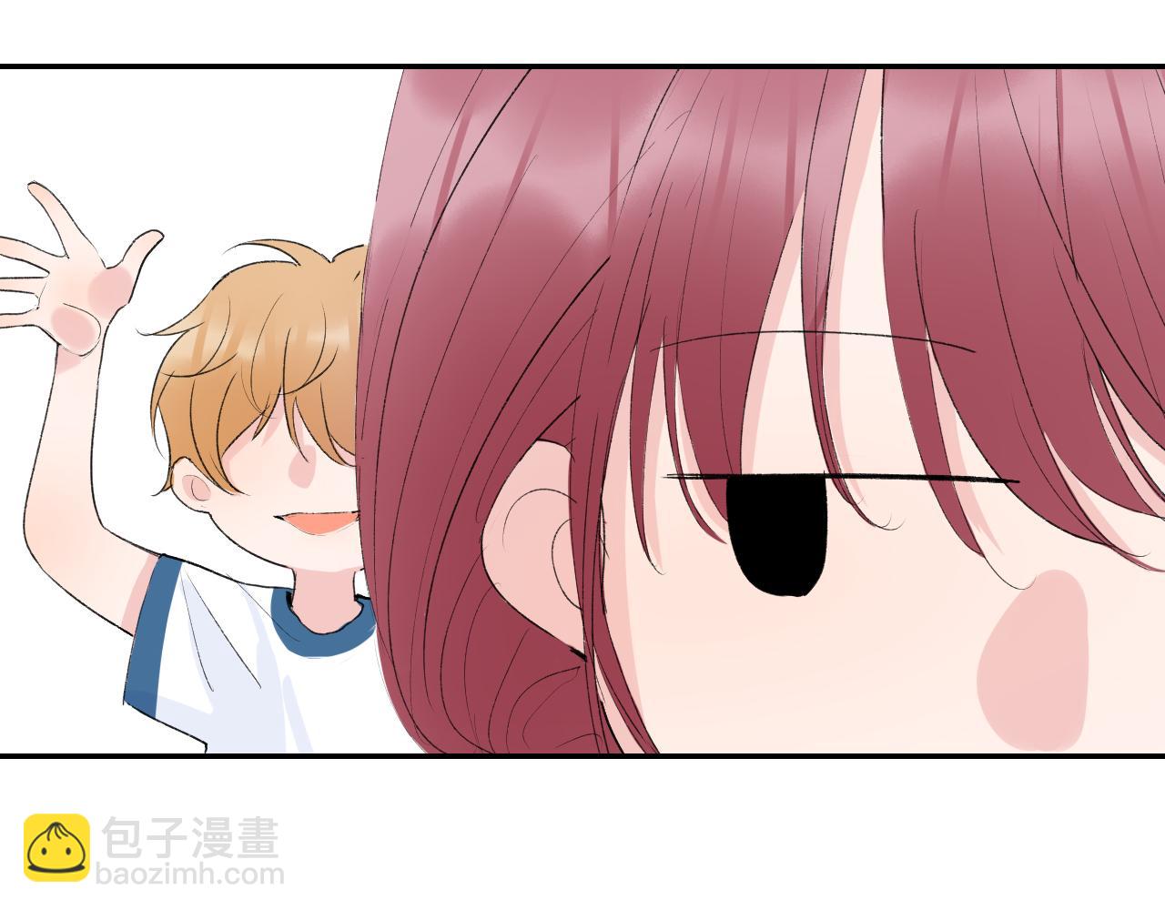 第35话 还有我(1/2)-第35话