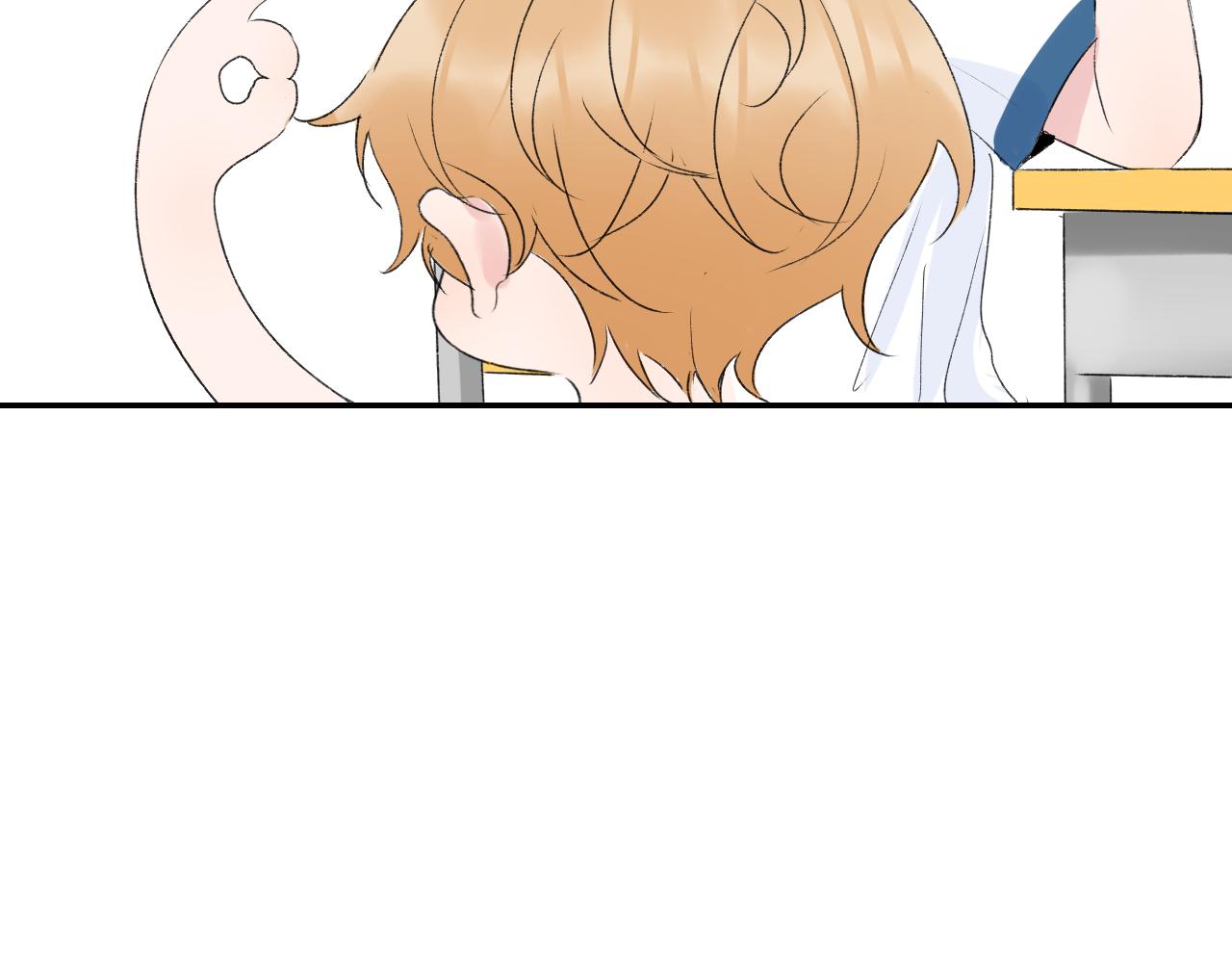 第35话 还有我(1/2)-第35话