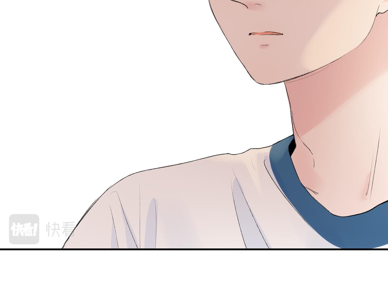 第35话 还有我(1/2)-第35话