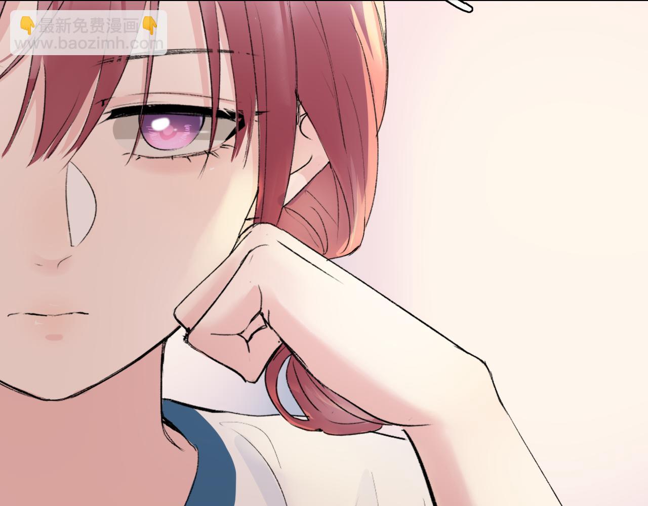 第35话 还有我(1/2)-第35话