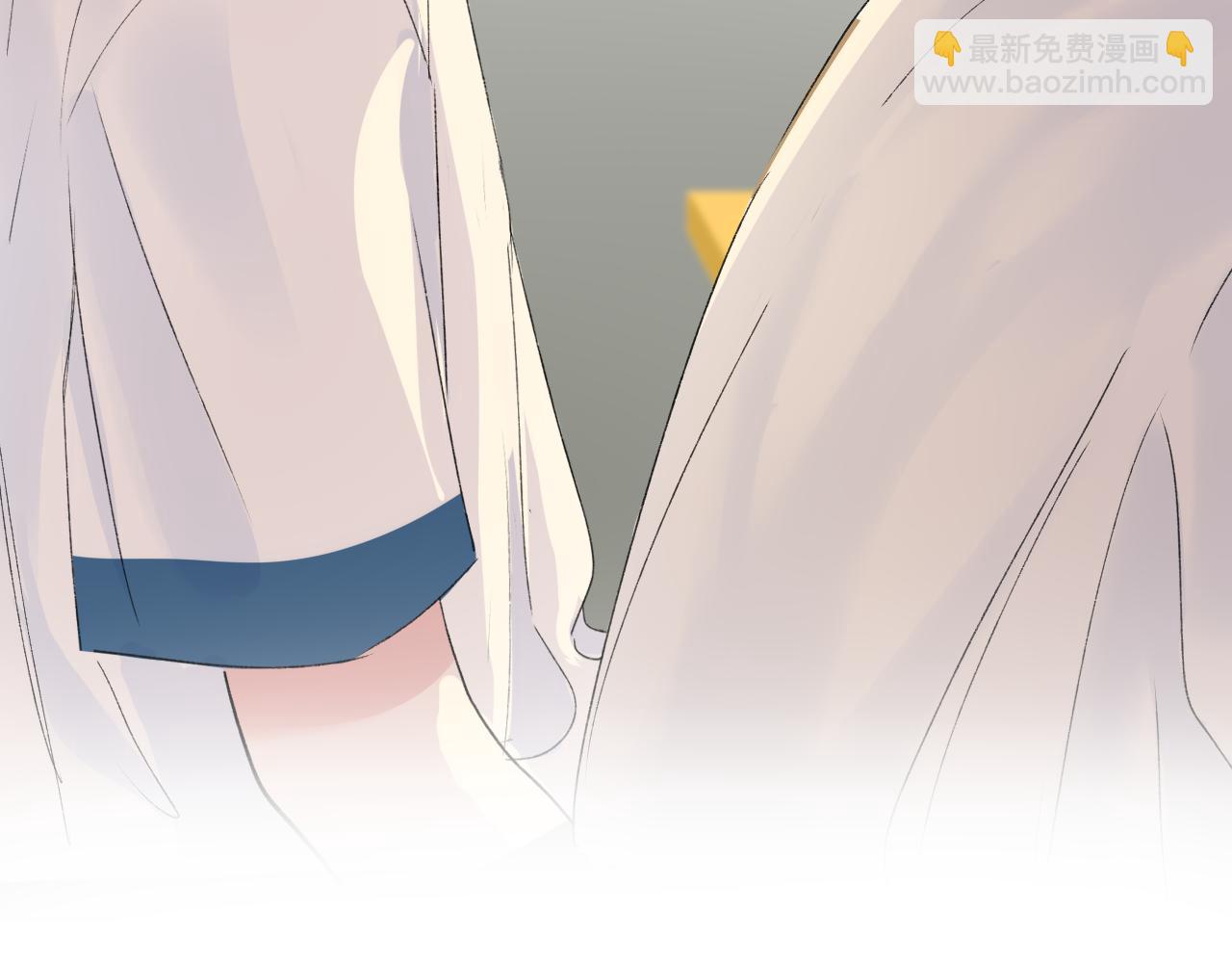 第35话 还有我(1/2)-第35话