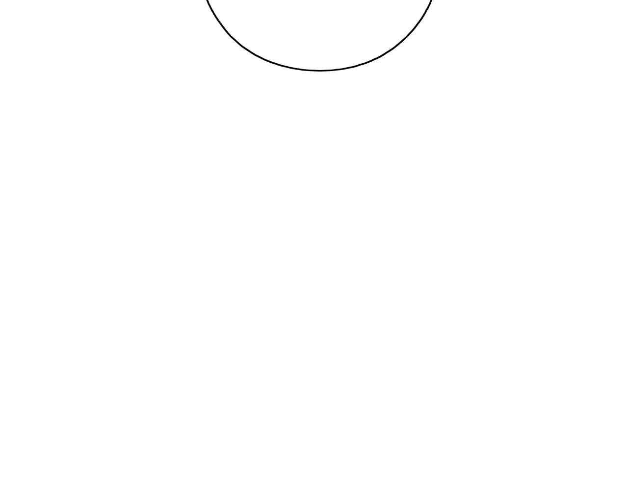 第35话 还有我(1/2)-第35话