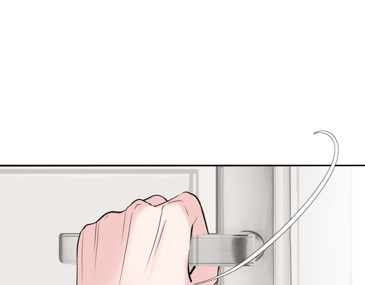 第39话 改变(1/2)-第39话