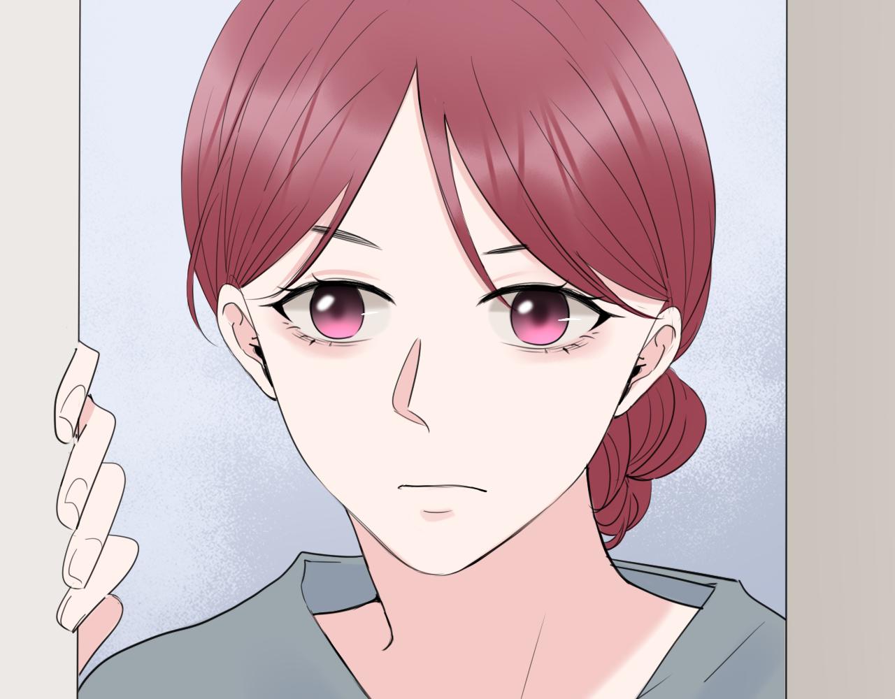 第39话 改变(1/2)-第39话