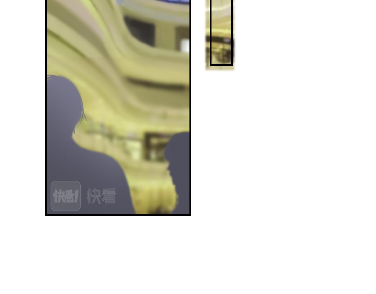 第39话 改变(1/2)-第39话