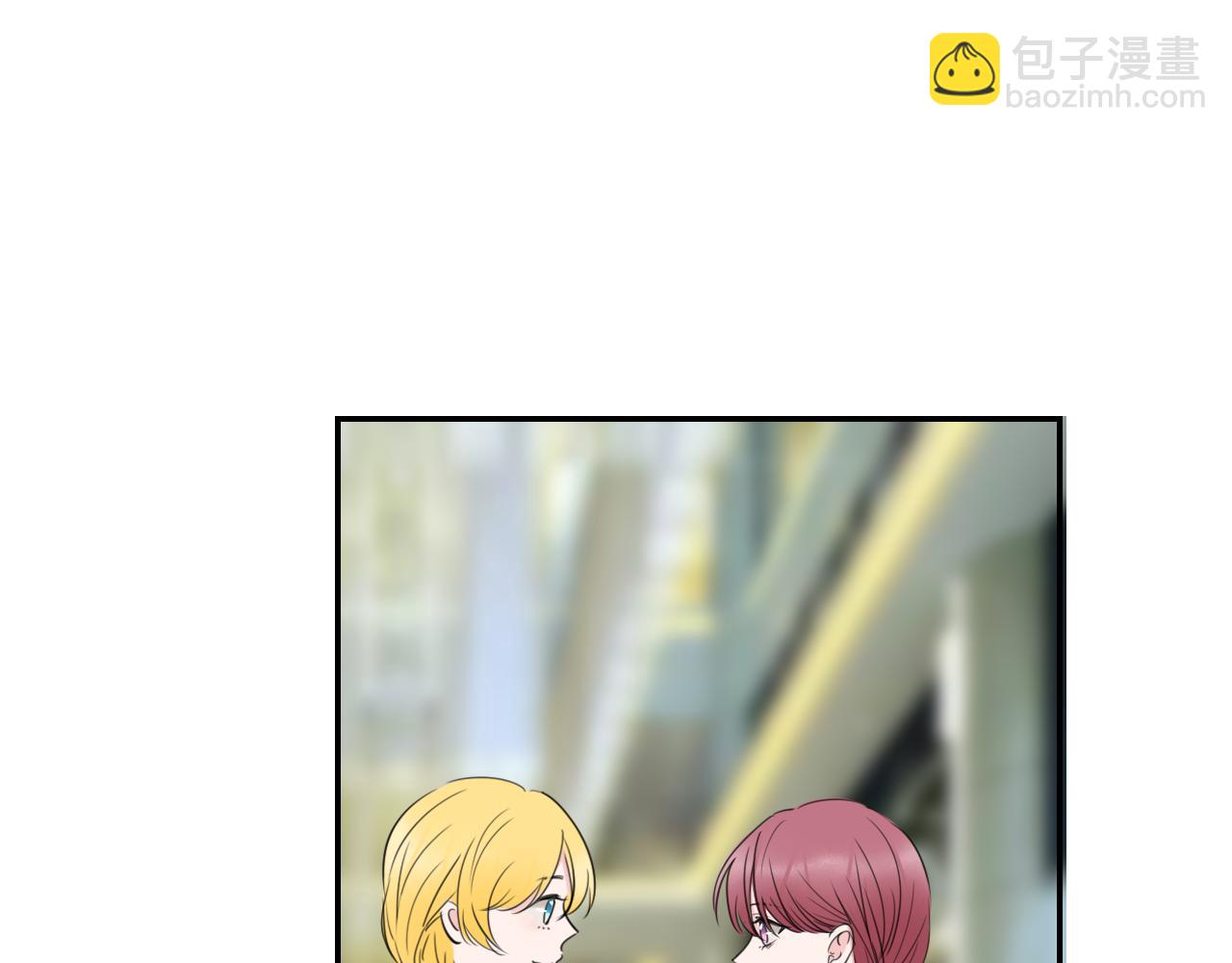 第39话 改变(1/2)-第39话