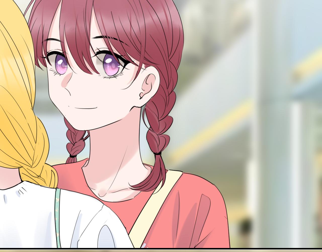 第39话 改变(1/2)-第39话