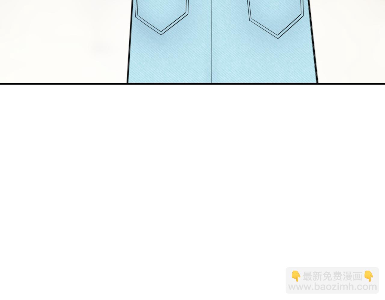 第39话 改变(1/2)-第39话