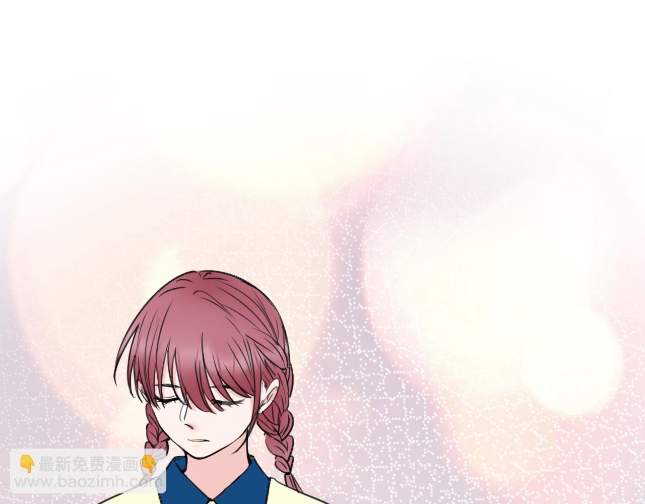 第39话 改变(1/2)-第39话