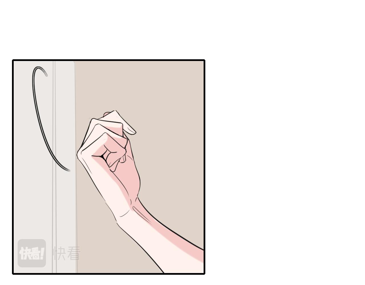 第39话 改变(1/2)-第39话