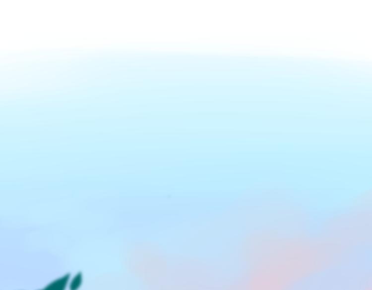 初恋（下(1/2)-第5话