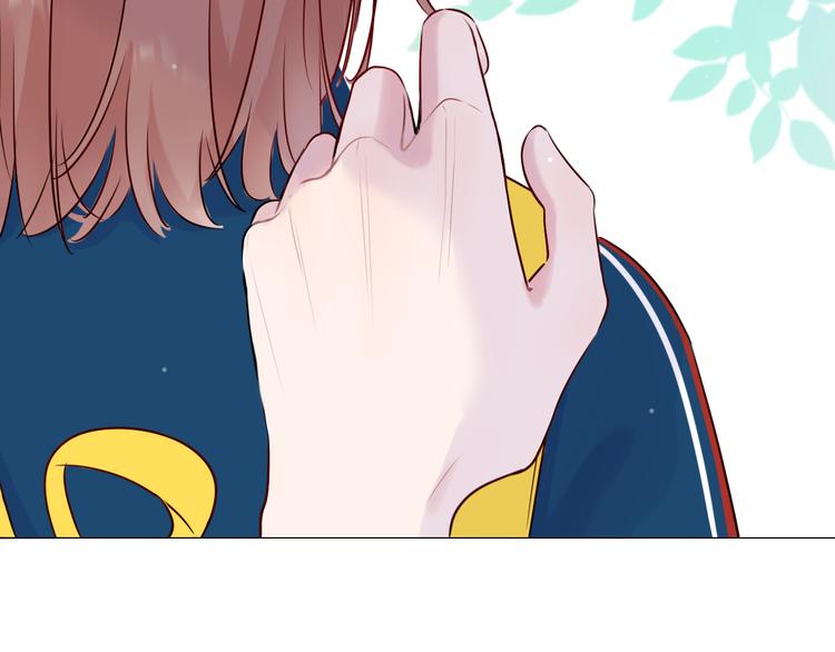 初恋（下(1/2)-第5话