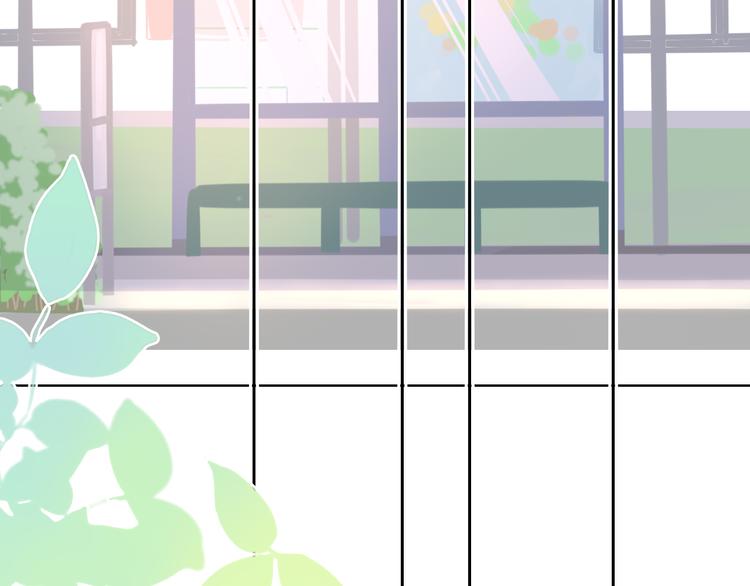 初恋（下(1/2)-第5话